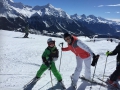 IMG-20180304-WA0024