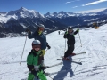 IMG-20180304-WA0025