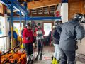 PHOTO-2023-03-10-14-17-23-2