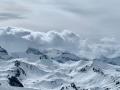 Skiweekend2024_21