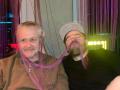Skiweekend2024_23