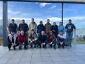 Skiweekend2024_26