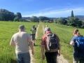 IMG_0823