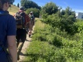 IMG_0824