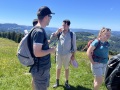 IMG_0845