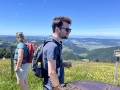 IMG_0846