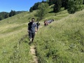 IMG_0847