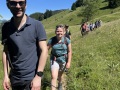 IMG_0850