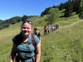 IMG_0851