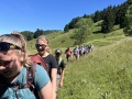 IMG_0852