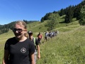 IMG_0853