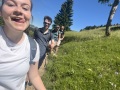 IMG_0856