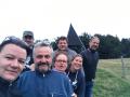 Herbstwanderung_11