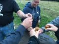 Herbstwanderung_13