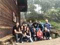 Herbstwanderung_14