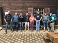 Herbstwanderung_15