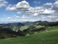 Herbstwanderung_5