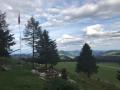 Herbstwanderung_6